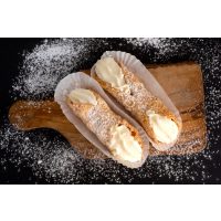 italienischer-kochkurs-berlin sizilianische Küche