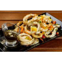 italienischer-kochkurs-berlin Meeresküche