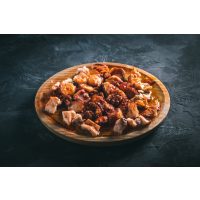 italienischer-kochkurs-berlin italienische Küche genießen