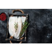 italienischer-kochkurs-berlin Fischgerichte aus Italien