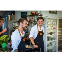 Italienischer Kochkurs München – Club Italia