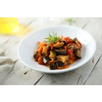 italienischer Kochkurs Stuttgart - Caponata