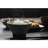 Japan-Kochkurs Hamburg – weißer Reis