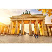 JGA Berlin – Berlin entdecken
