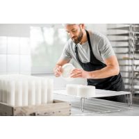 Käse selber machen Dresden – Käse machen