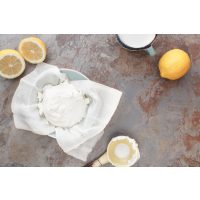 Käse selber machen Dresden – Mascarpone Käse