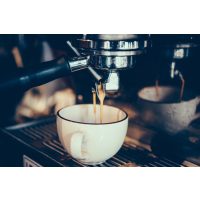 Barista-Kurs Hamburg – perfekter Caffè