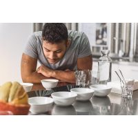 Kaffee-Seminar Hamburg – Sorten im Vergleich