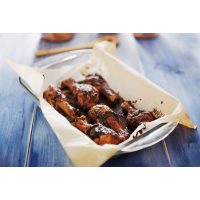 karibischer Kochkurs Berlin beste Rezepte aus der Karibik