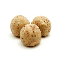 Knödel-Kochkurs-Glonn-Speckknödel