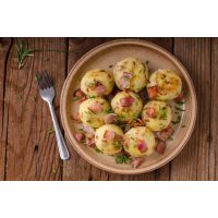 backkurs-glonn-Speck-Knödel