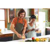 Kochkurs Bad Vilbel – beim Kochkurs