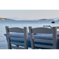 Kochkurs Bad Vilbel – griechische Inseln