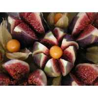 Italienische Regionen - Ligurien