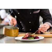 Gewürzkochkurs Dresden - Saucenzauber