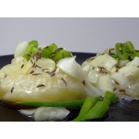 Kochkurs Frankfurter Küche - Hauptgang