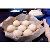 Kochkurs Online – Dampfnudeln