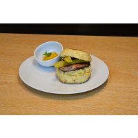 Kochkurs Online – Lustädter Dampfnudel