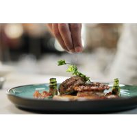 Kochkurs Schwerte – abschmecken