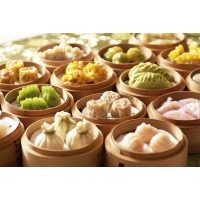 Kochkurs Schwerte – Dim Sum