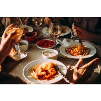 Kochkurs Schwerte – Provence Frankreich