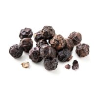 Kochkurs Schwerte – Pfeffer