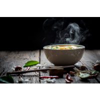 Kochkurs Schwerte – Gemüse