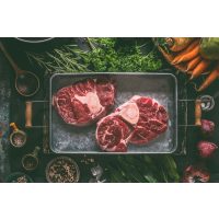 Kochkurs Stuttgart –  regionales Fleisch in Casserole