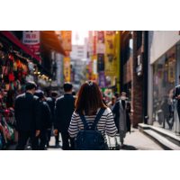 Koreanischer Kochkurs Augsburg – Seoul