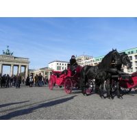 JGA Berlin – Berlin entdecken