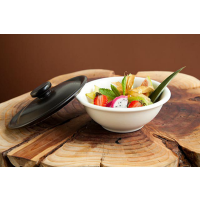 JGA Berlin – Obstsalat