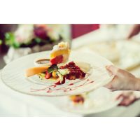 Kulinarische Stadtführung deluxe durch Berlin – köstliches Dessert