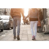 Kulinarische Stadtführung Bonn: Hand in Hand durch die Altstadt