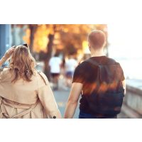 Kulinarische Stadtführung Bonn: Sightseeing