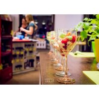 kulinarische Stadtfuehrung Dresden – köstliche Desserts