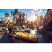 kulinarische Stadtfuehrung Dresden – Köstlichkeiten