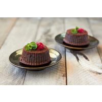 kulinarische Stadtfuehrung Dresden – Gaumenschmaus