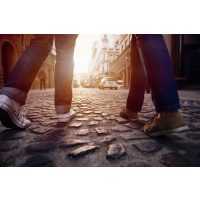 kulinarische Stadtfuehrung Dresden – Stadtführung