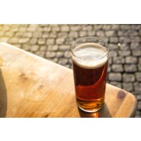 Kulinarische Stadtführung Düsseldorf – Altbier