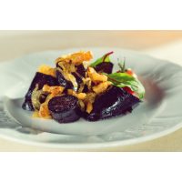 Kulinarische Stadtführung Düsseldorf – Flöns