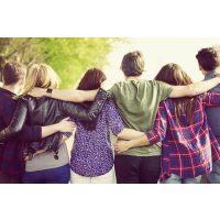 Kulinarische Stadtführung Erlangen – Stadtbesichtigung in der Gruppe 