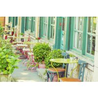 Kulinarische Stadtführung-Gutschein – Einzigartige Locations auf unseren kulinarischen Stadtführungen