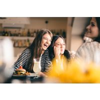 Kulinarische Stadtführung Hamburg - Genusstour durch die Szeneviertel