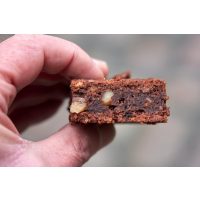 Kulinarische Stadtführung Hannover – Schokoladenbrot