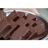 Kulinarische Stadtführung Hannover – Winter-Häppchen