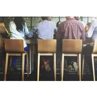 Kulinarische Stadtführung Köln – an der Bar