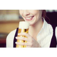 Kulinarische Stadtführung Köln – ein kühles Kölsch genießen