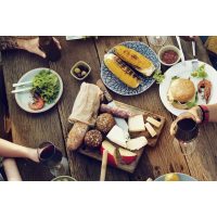 Kulinarische Stadtführung Köln – Abendessen