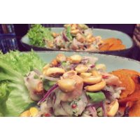 Kulinarische Stadtführung Köln – Essen bei der Genuss-Tour