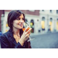 Kulinarische Stadtführung Köln – Sundowner bei der Stadtführung 